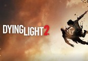 Dying Light 2 Stay Human XBOX One Account Dying Light 2 Stay Human XBOX One Account